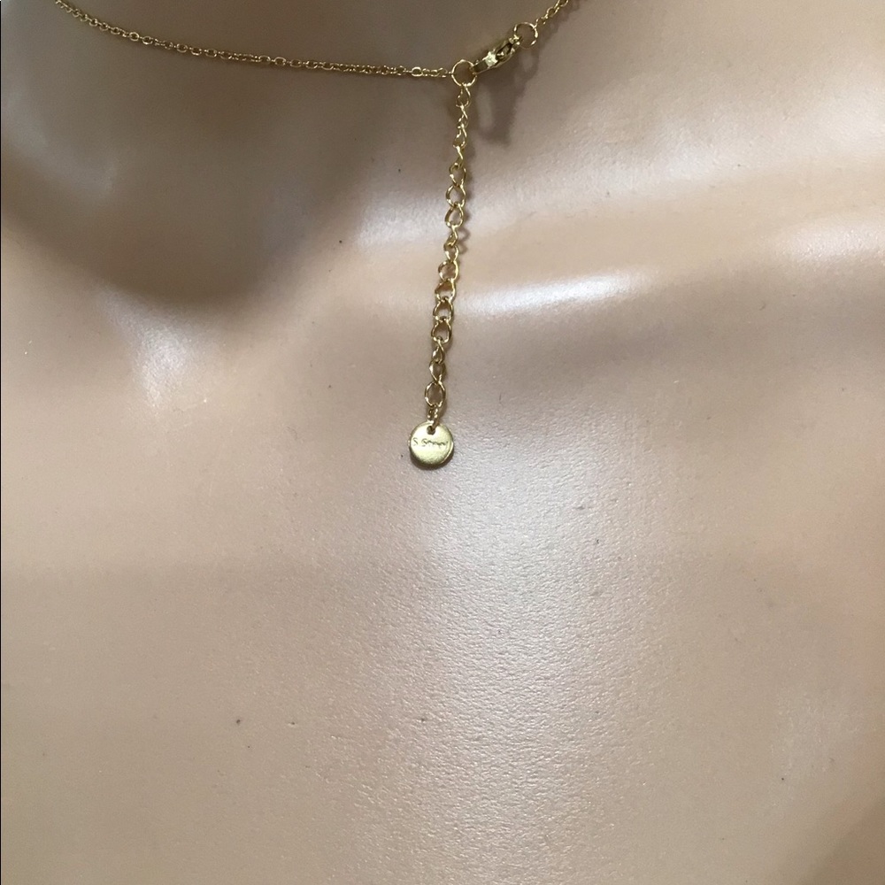 Necklace - Picture 6 of 6